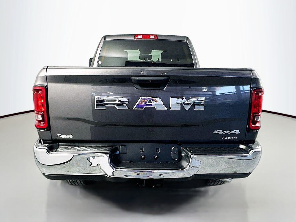 Ram25006