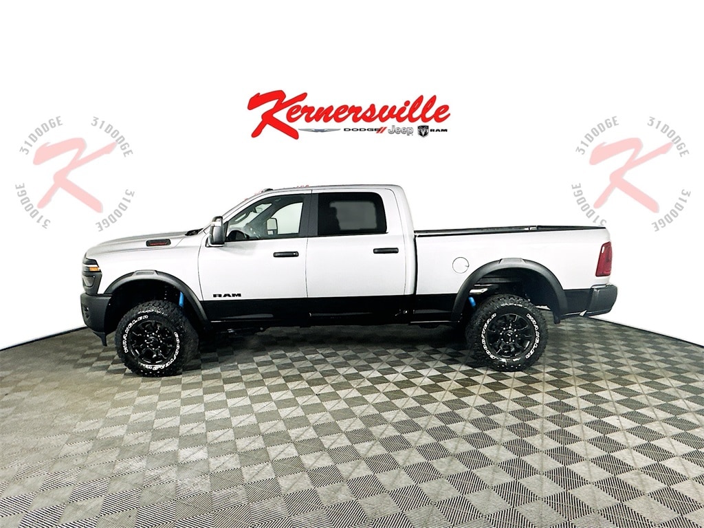 Ram25004