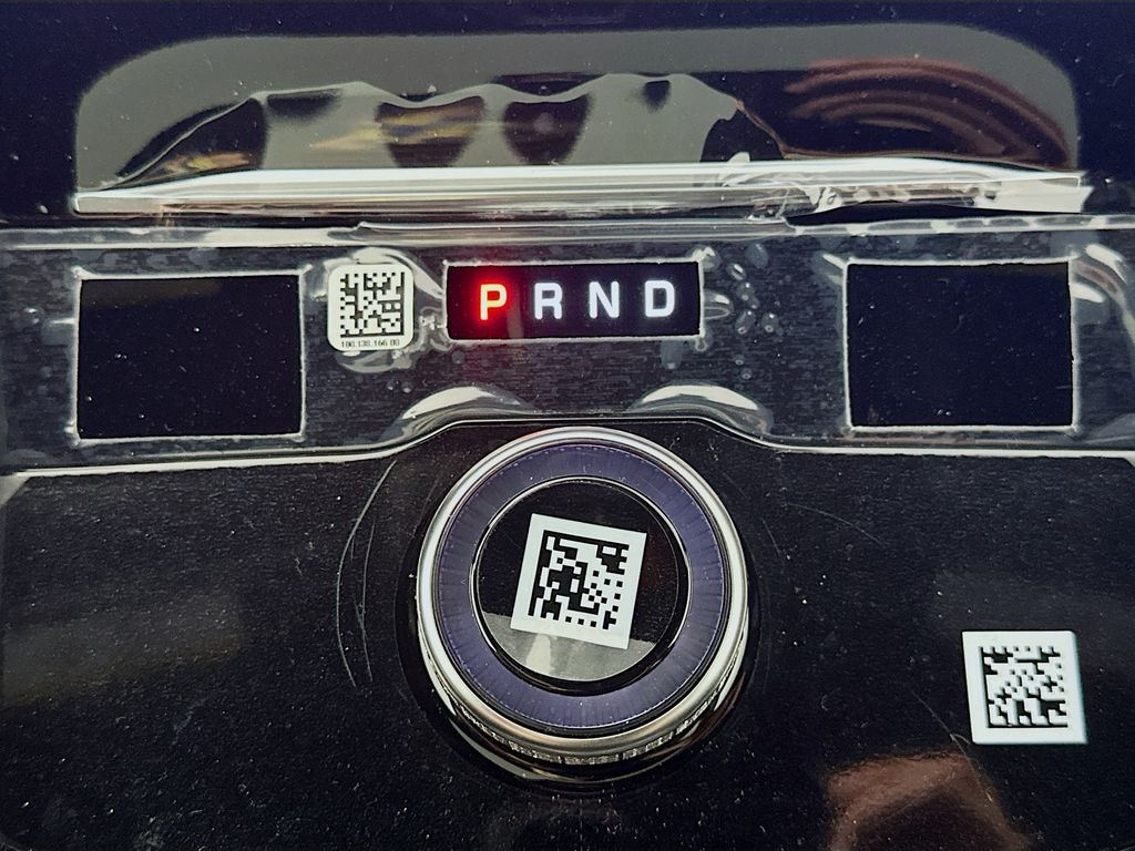 JeepGrand Cherokee L12