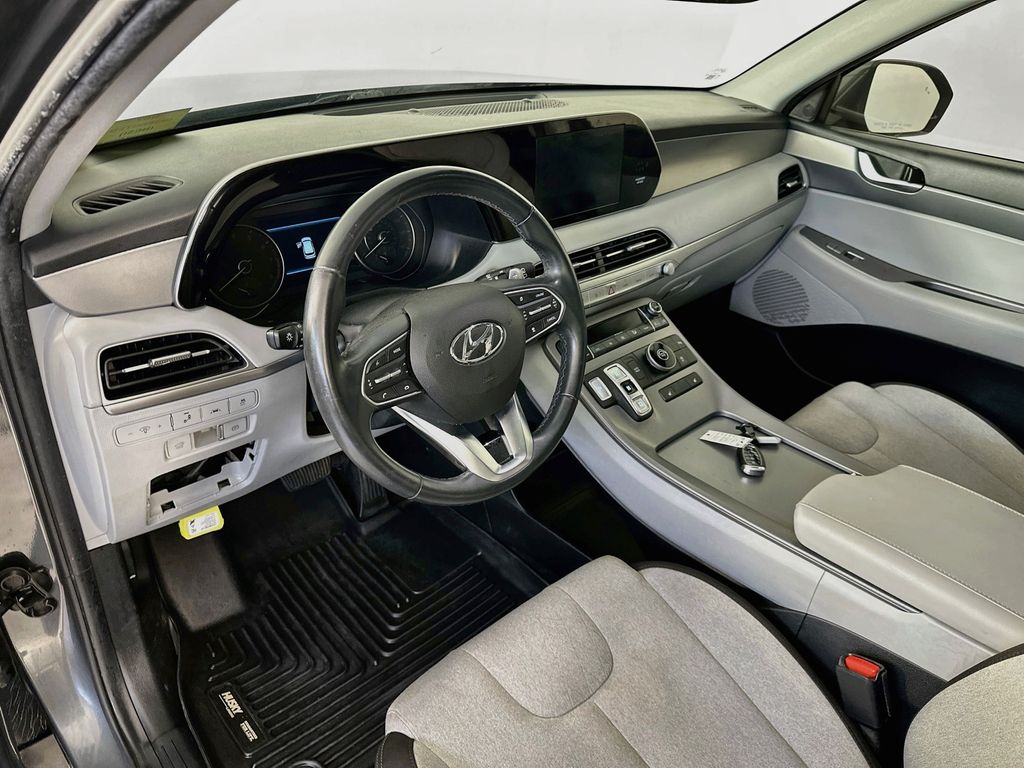 HyundaiPalisade29