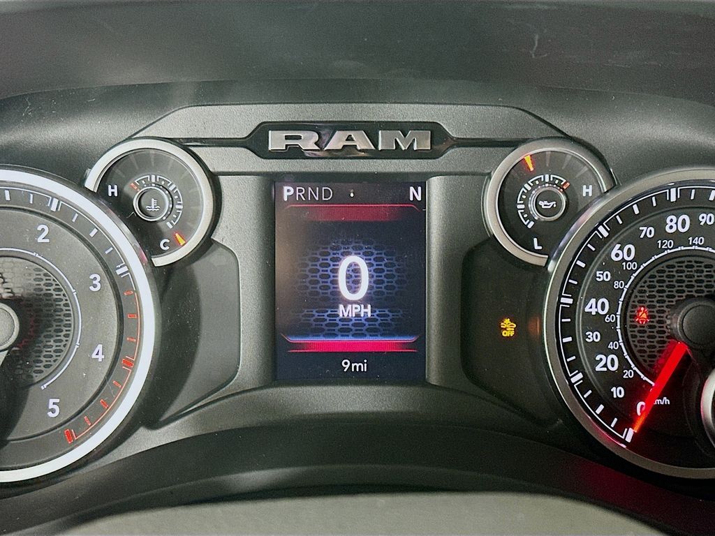 Ram5500 Chassis11