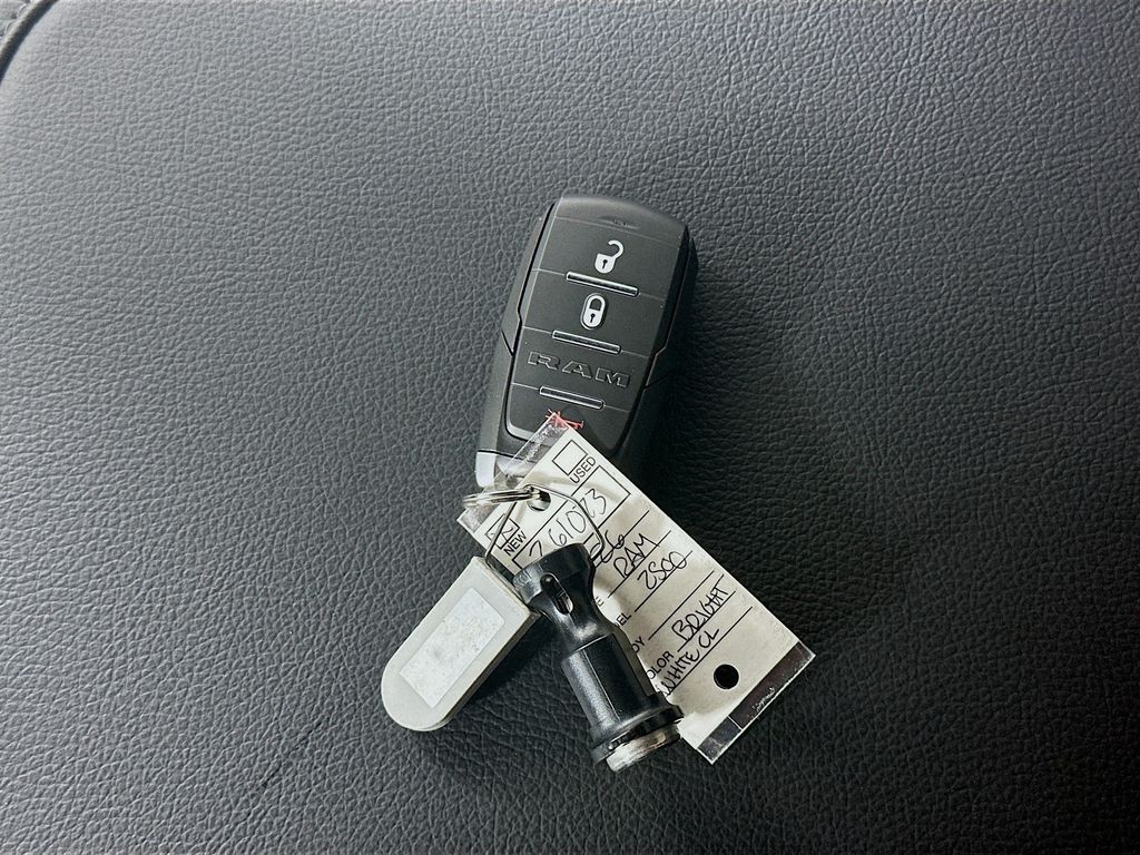 Ram250020