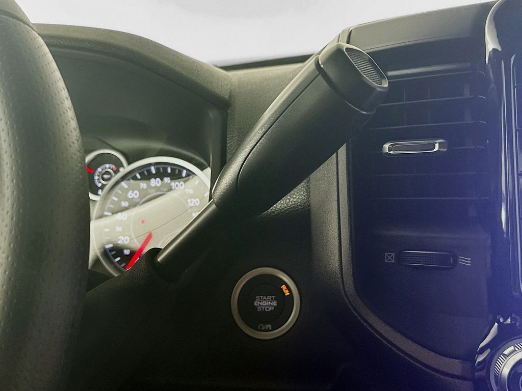 Ram250012