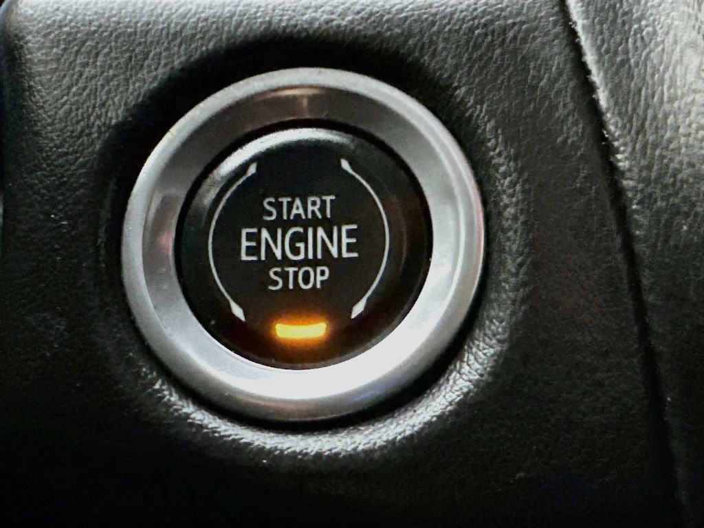 ChevroletTahoe28