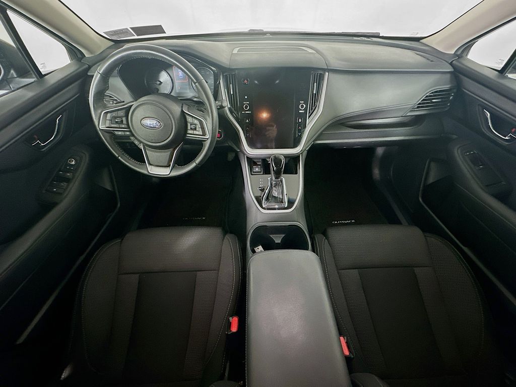 SubaruOutback10