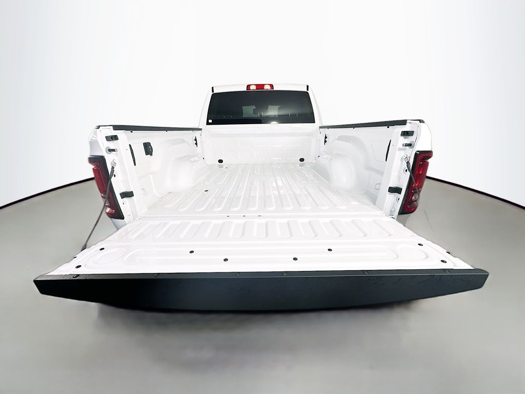Ram250015