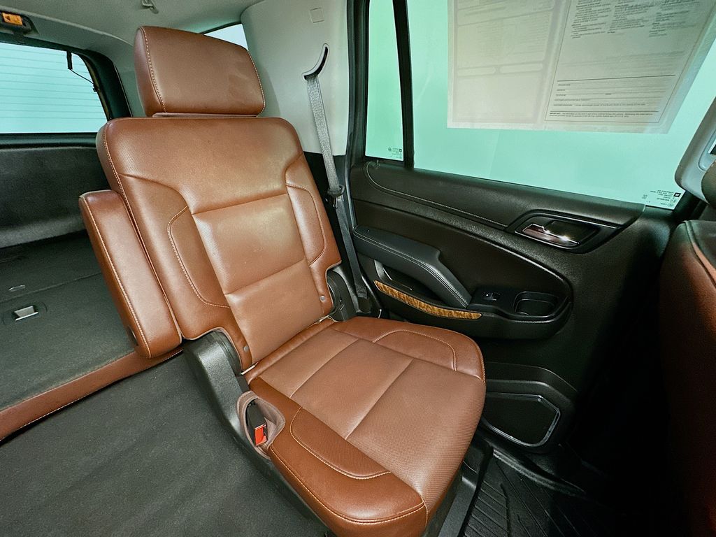 ChevroletTahoe14