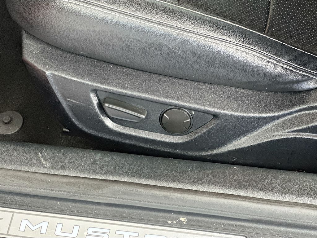 FordMustang20