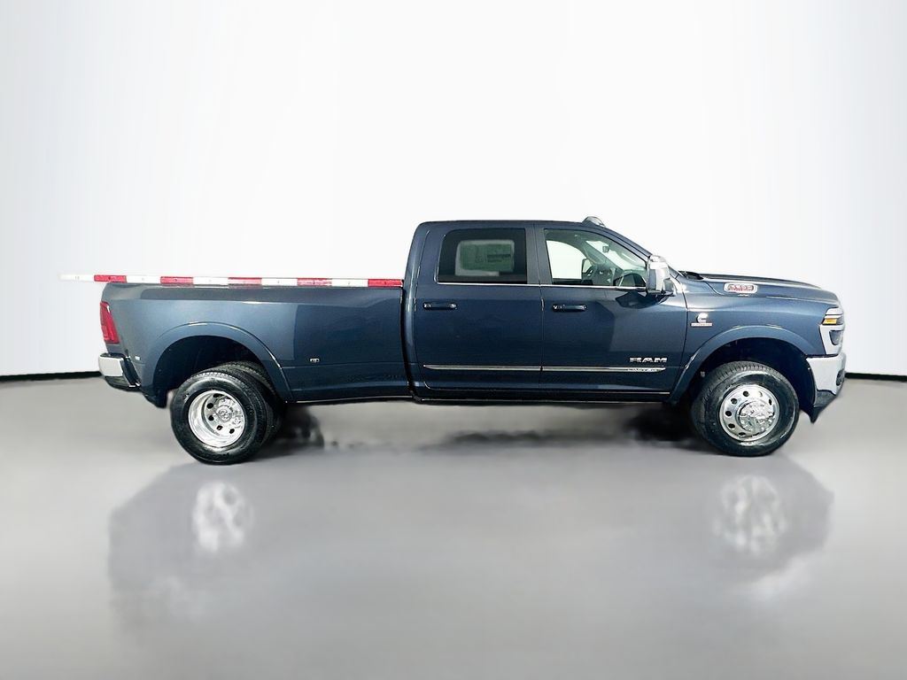 Ram35008