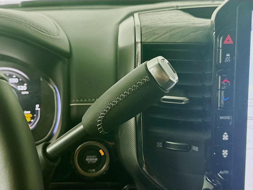 Ram350012
