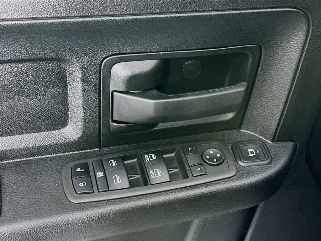 Ram350023