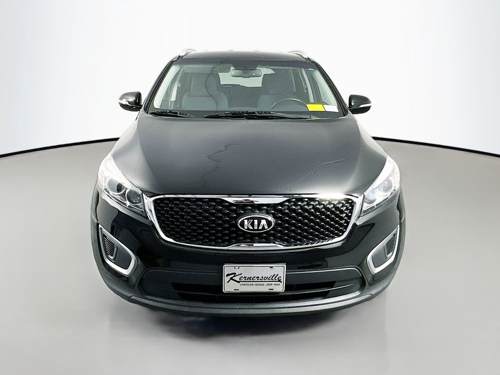 KiaSorento2