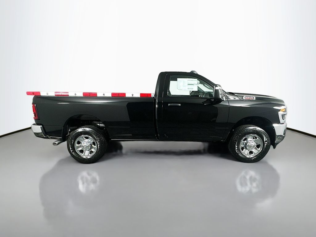 Ram25008