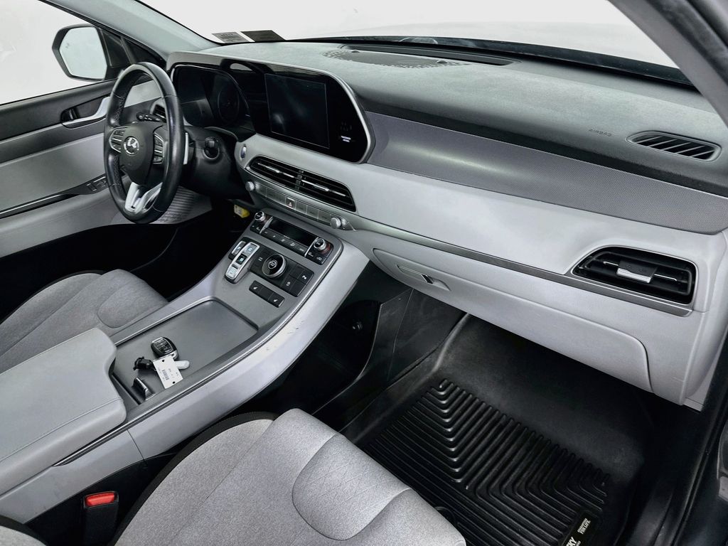 HyundaiPalisade30