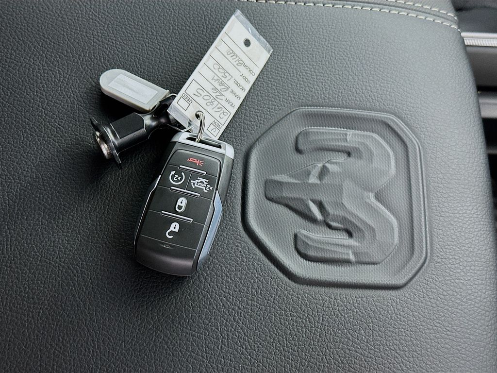 Ram150019