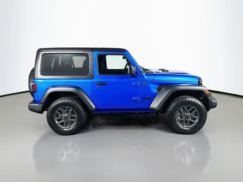 JeepWrangler8