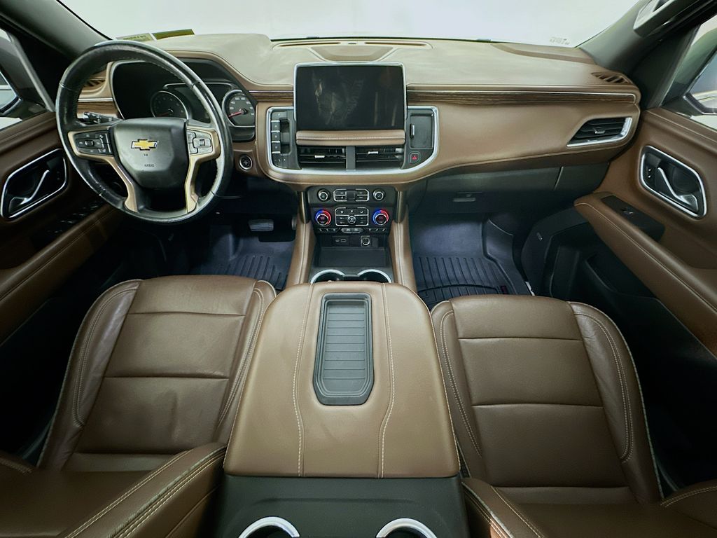 ChevroletTahoe10
