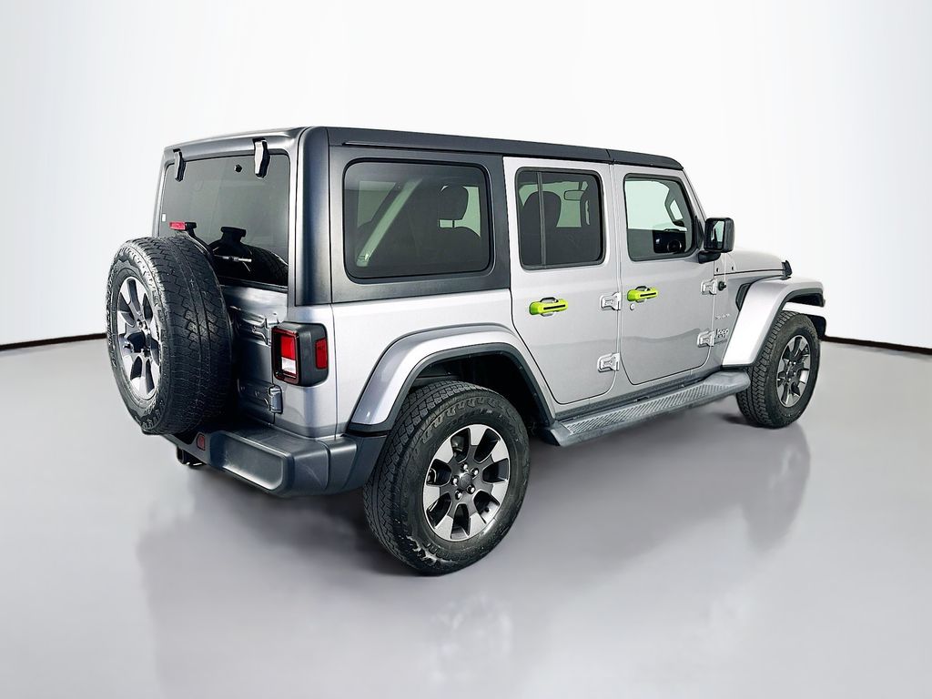 JeepWrangler7