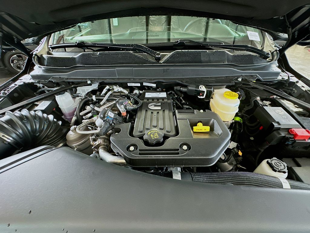 Ram350017