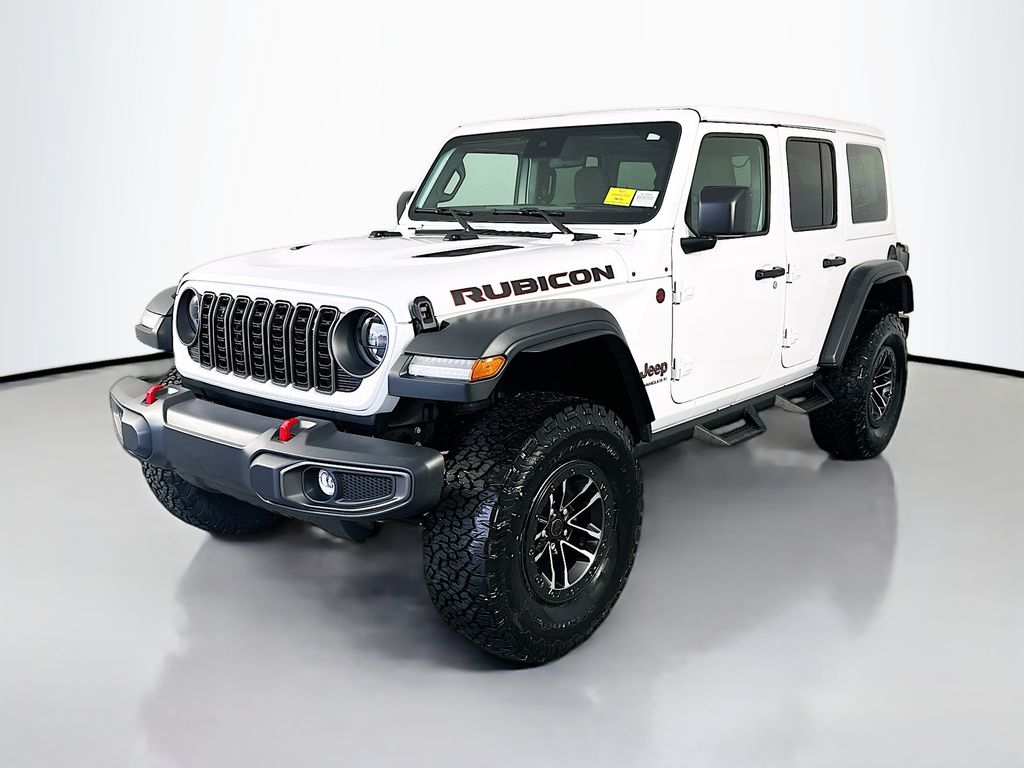JeepWrangler3