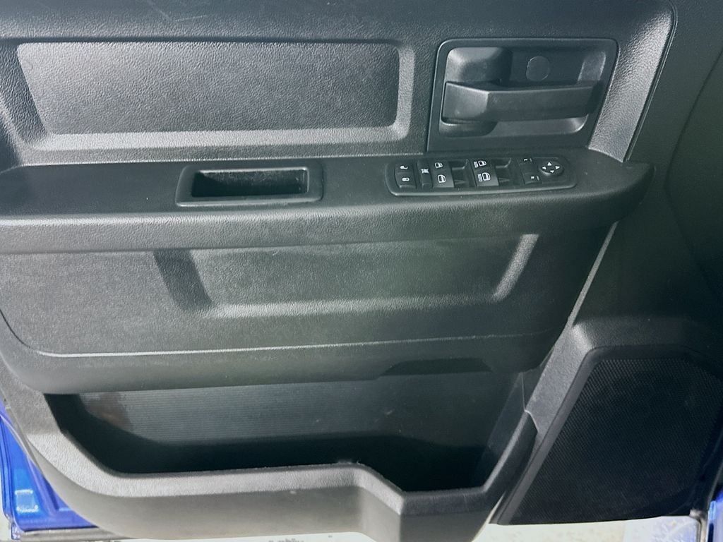Ram150023