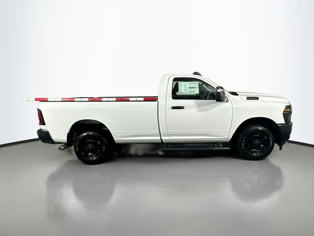 Ram25008