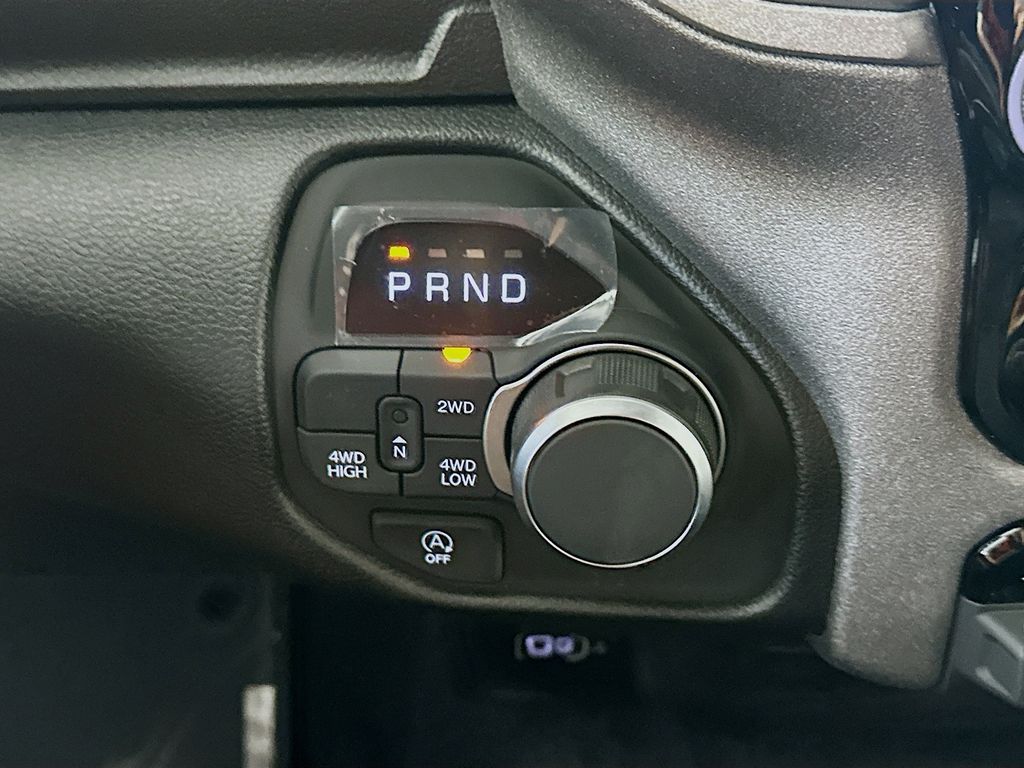 Ram150012