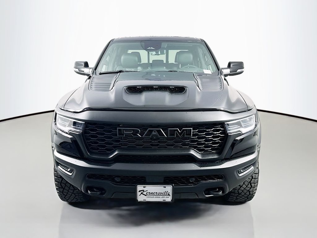 Ram15002