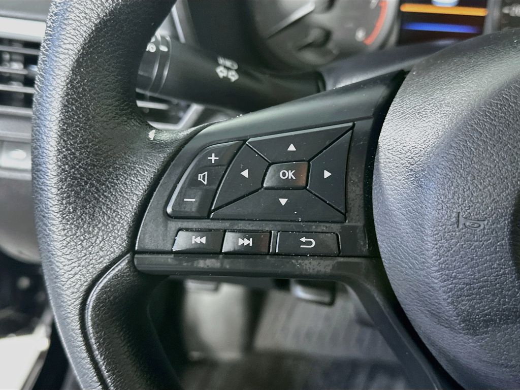 NissanAltima23