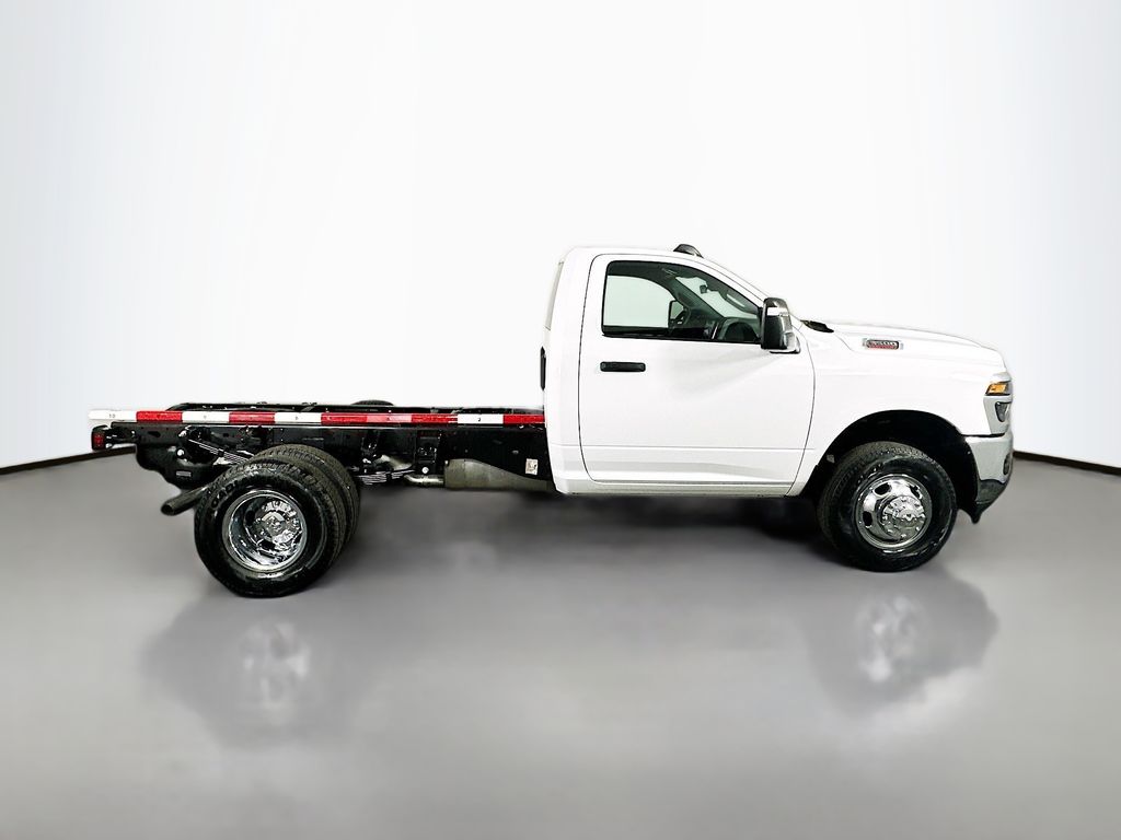 Ram3500 Chassis8