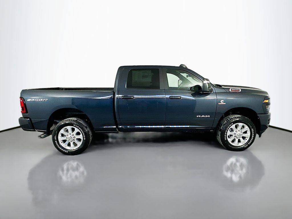 Ram35008