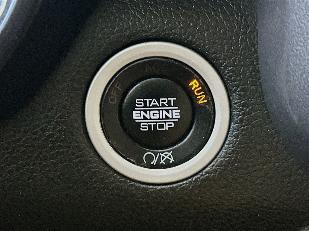 Ram250025