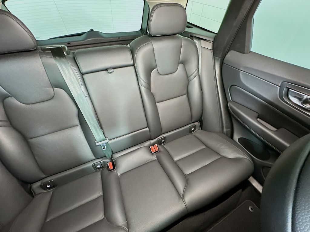 VolvoXC6014