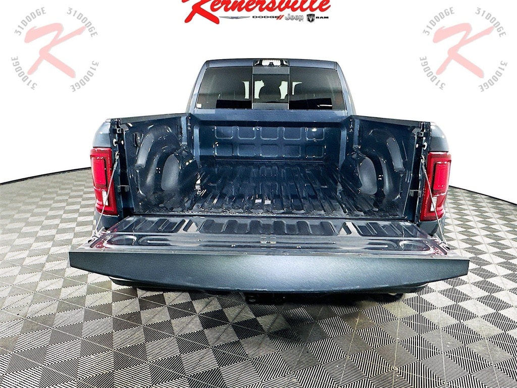 Ram350016