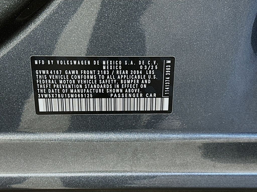 VolkswagenJetta33