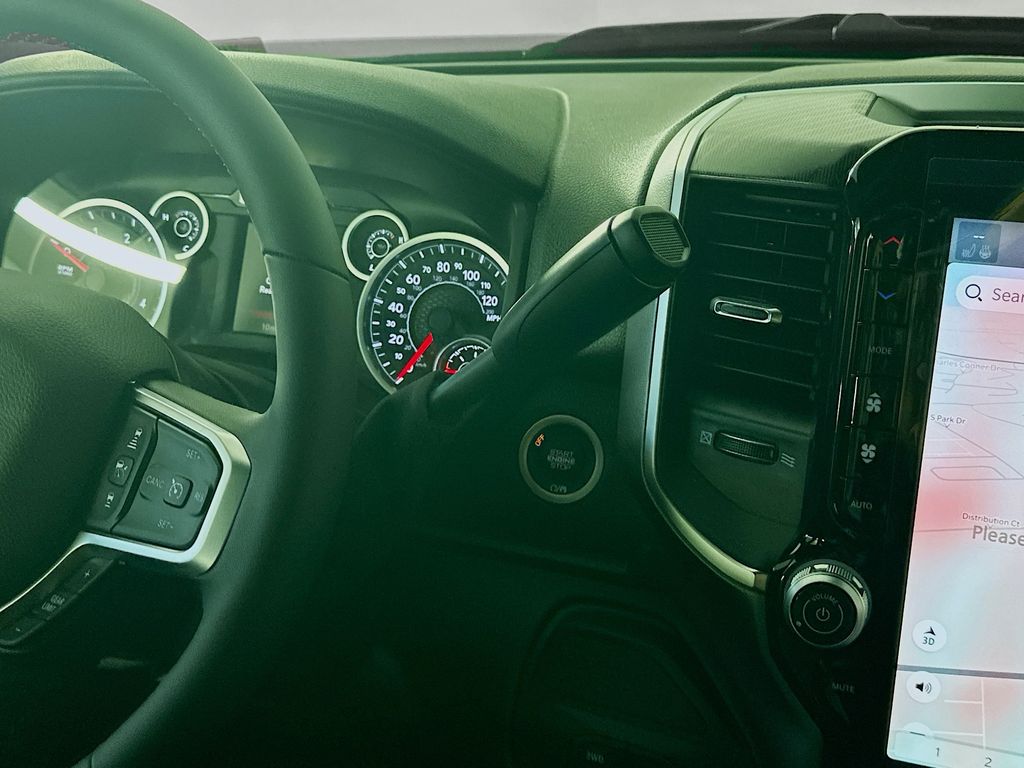 Ram350012
