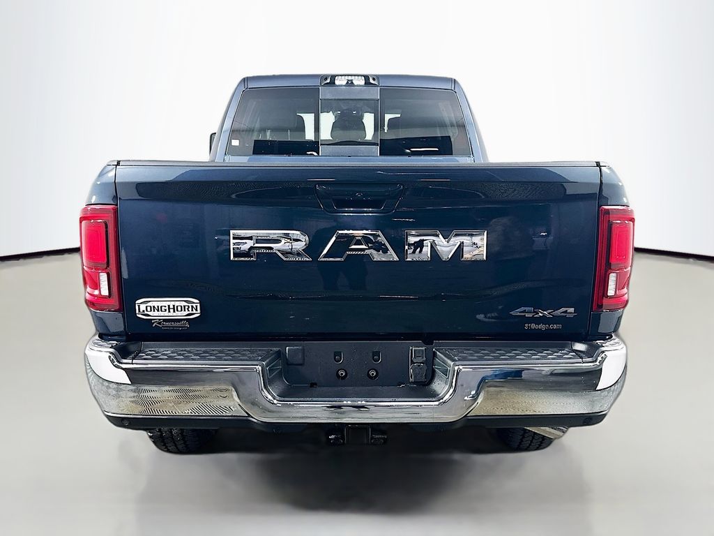 Ram35006