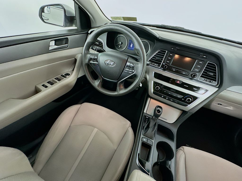 HyundaiSonata9