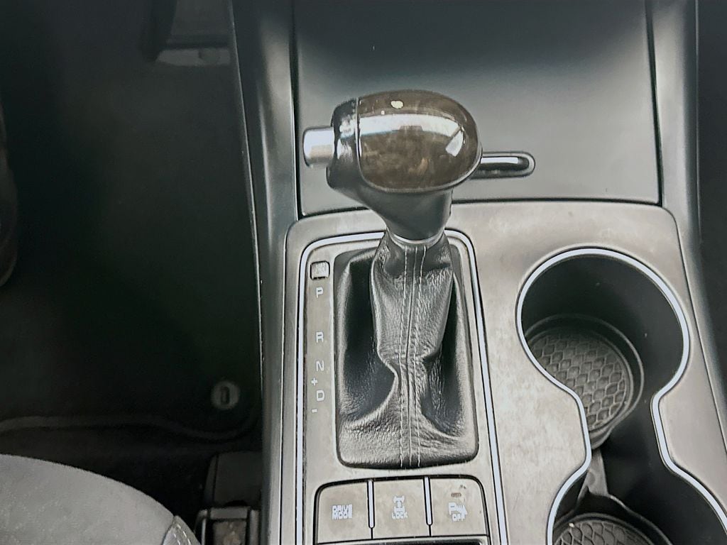 KiaSorento16