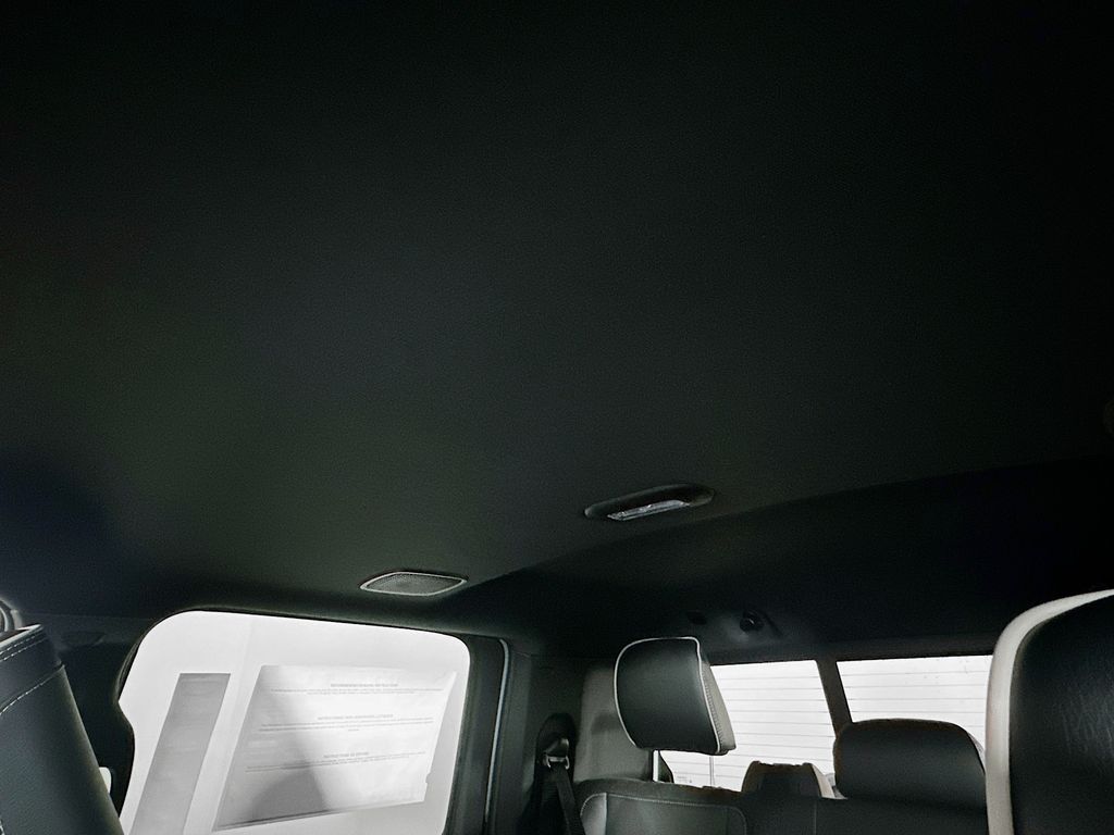 Ram350014
