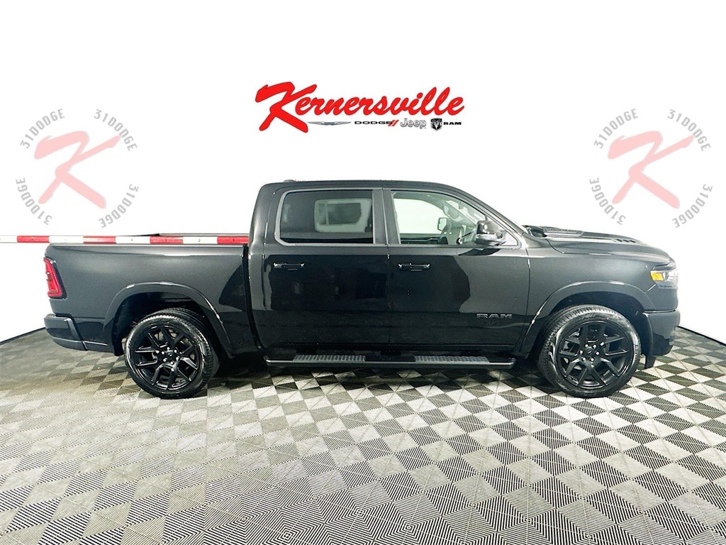 Ram15008