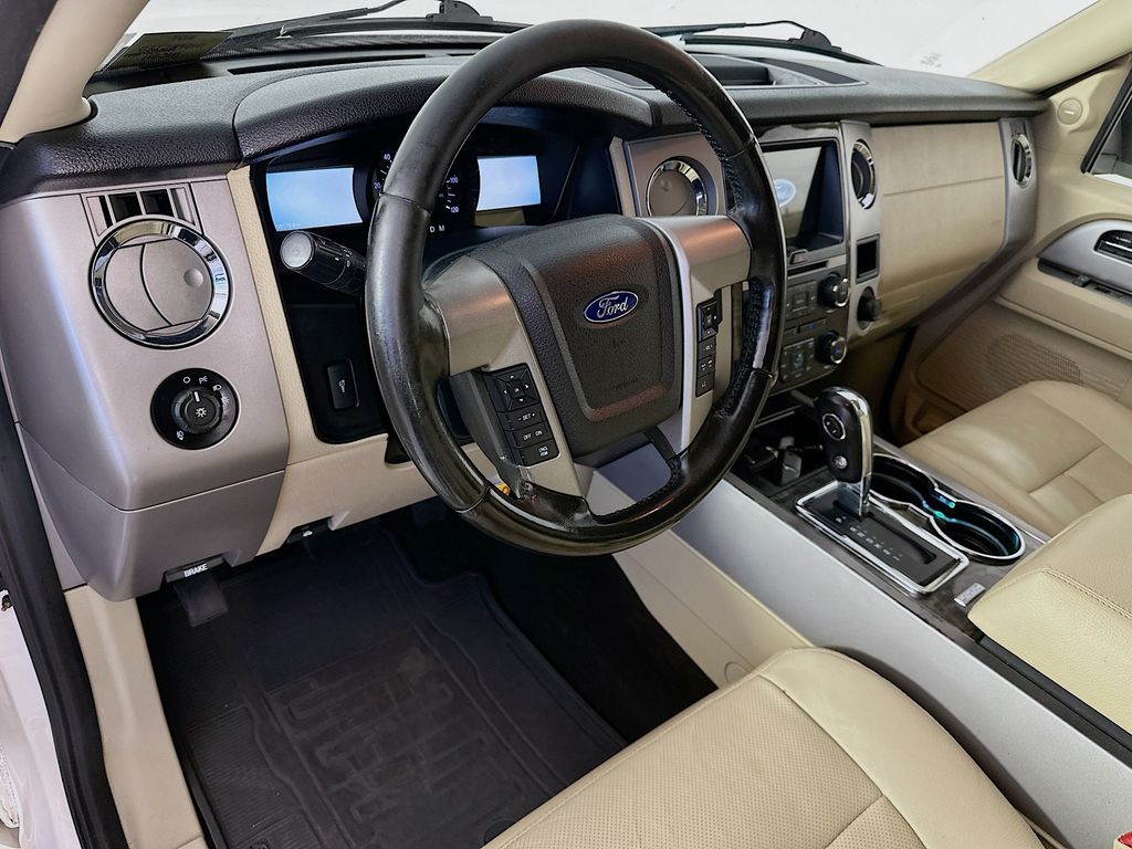 FordExpedition31