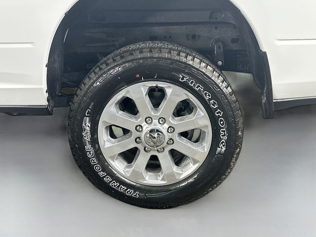 Ram250017