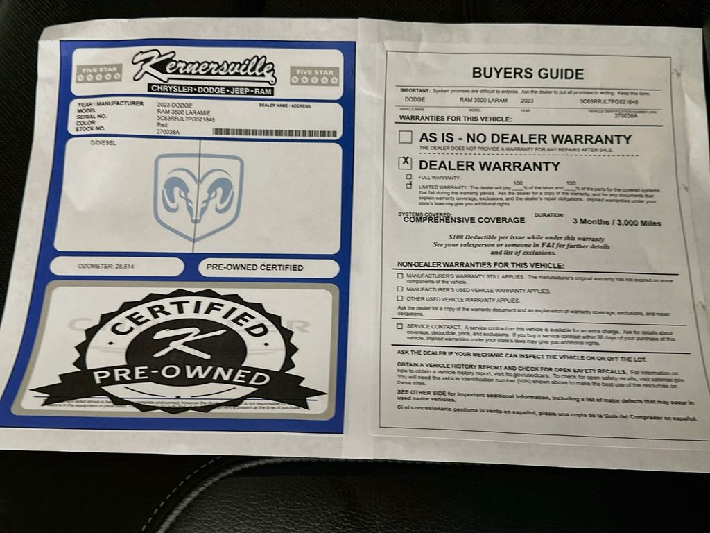 Ram350037
