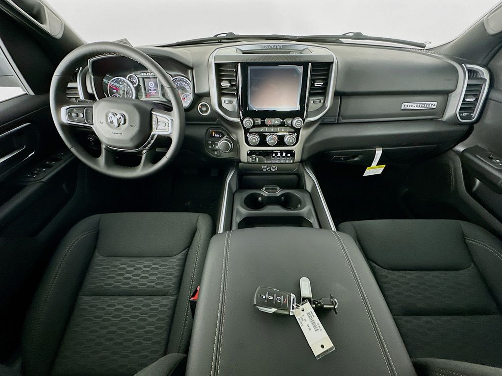 Ram15009