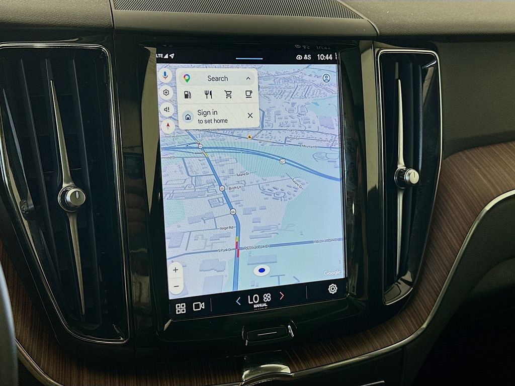 VolvoXC6019