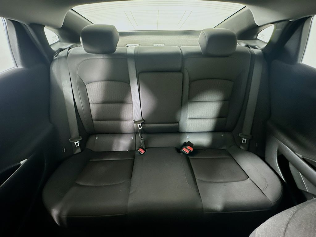 ChevroletMalibu13