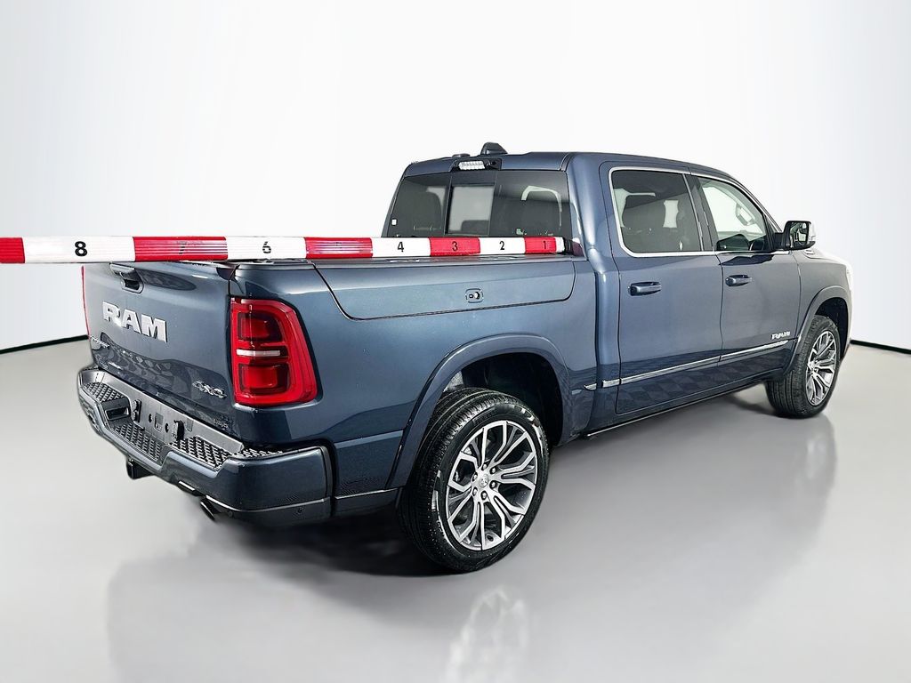 Ram15007