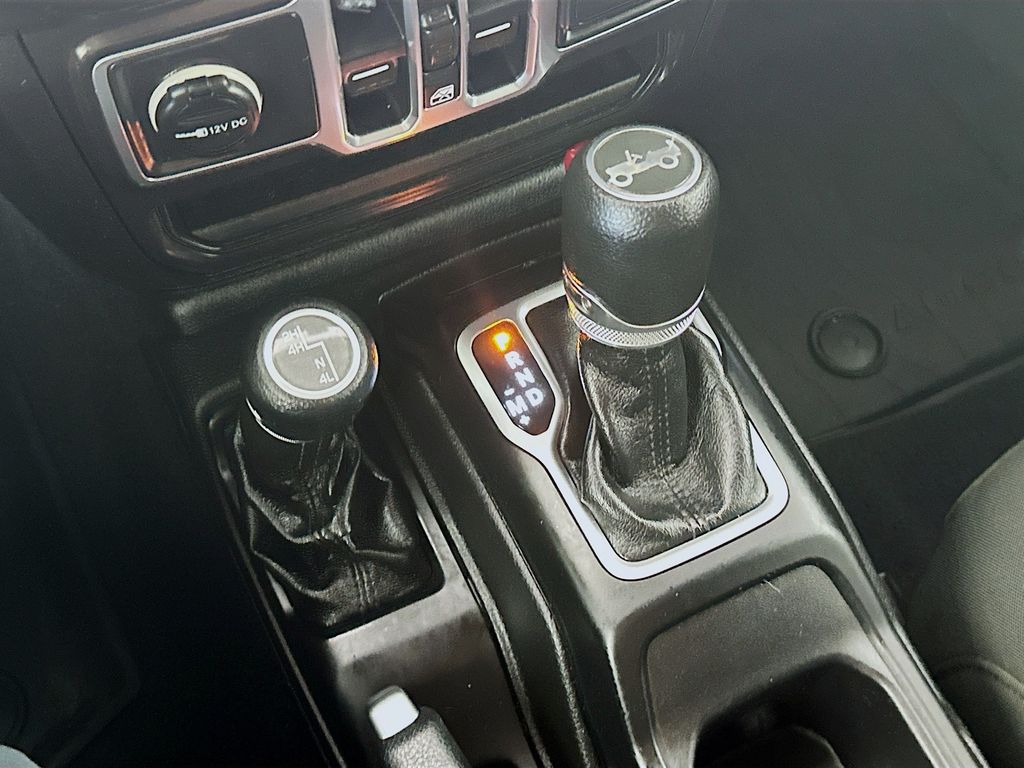 JeepWrangler16