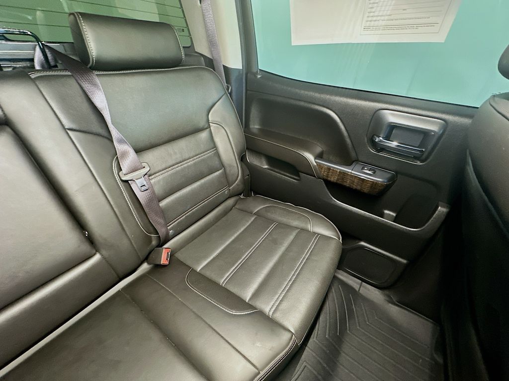 GMCSierra 3500HD14